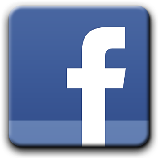 Facebook icon